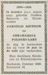 Rietdijk Cornelis-NBC-13-10-1950 (374).jpg